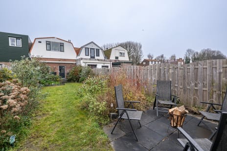 Molendijk 106 secondary image