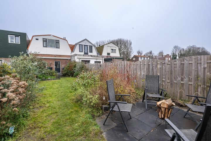 Foto 2 van Molendijk 106