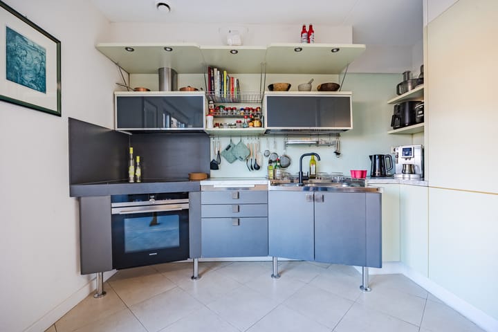 Foto 12 van Woutertje Pietersestraat 15