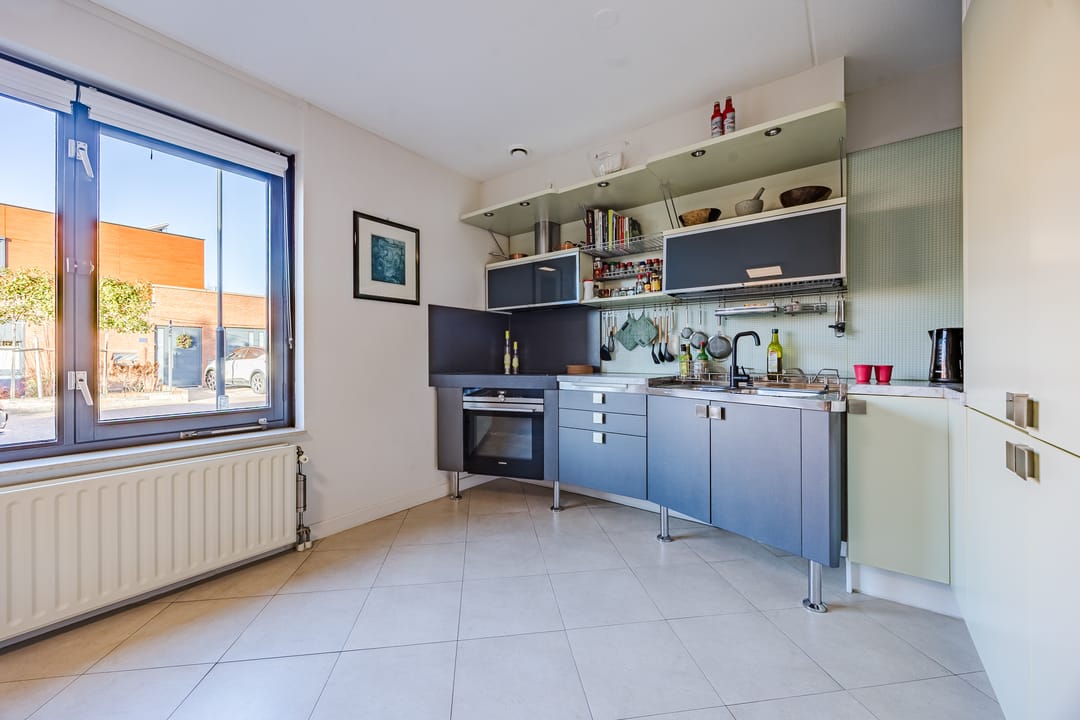 Foto 13 van Woutertje Pietersestraat 15