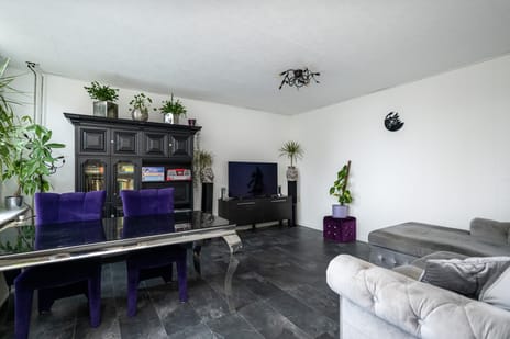 Molendijk 106 tertiary image