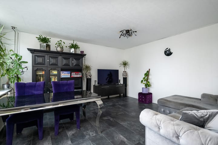 Foto 3 van Molendijk 106