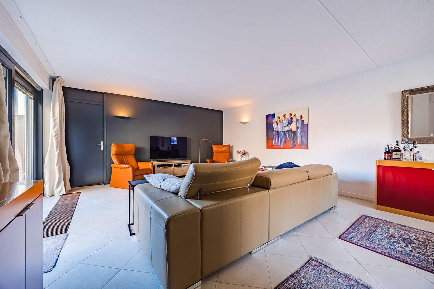 Foto 14 van Woutertje Pietersestraat 15