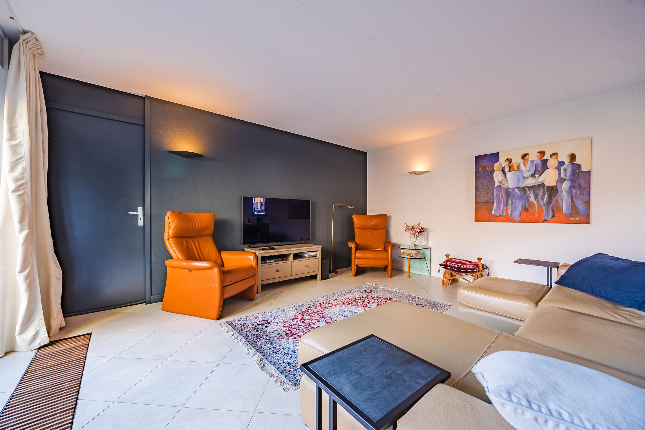 Foto 15 van Woutertje Pietersestraat 15