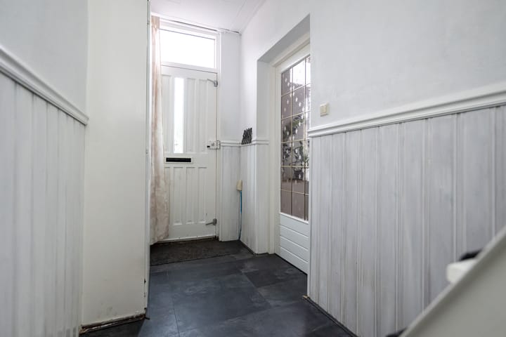 Foto 4 van Molendijk 106