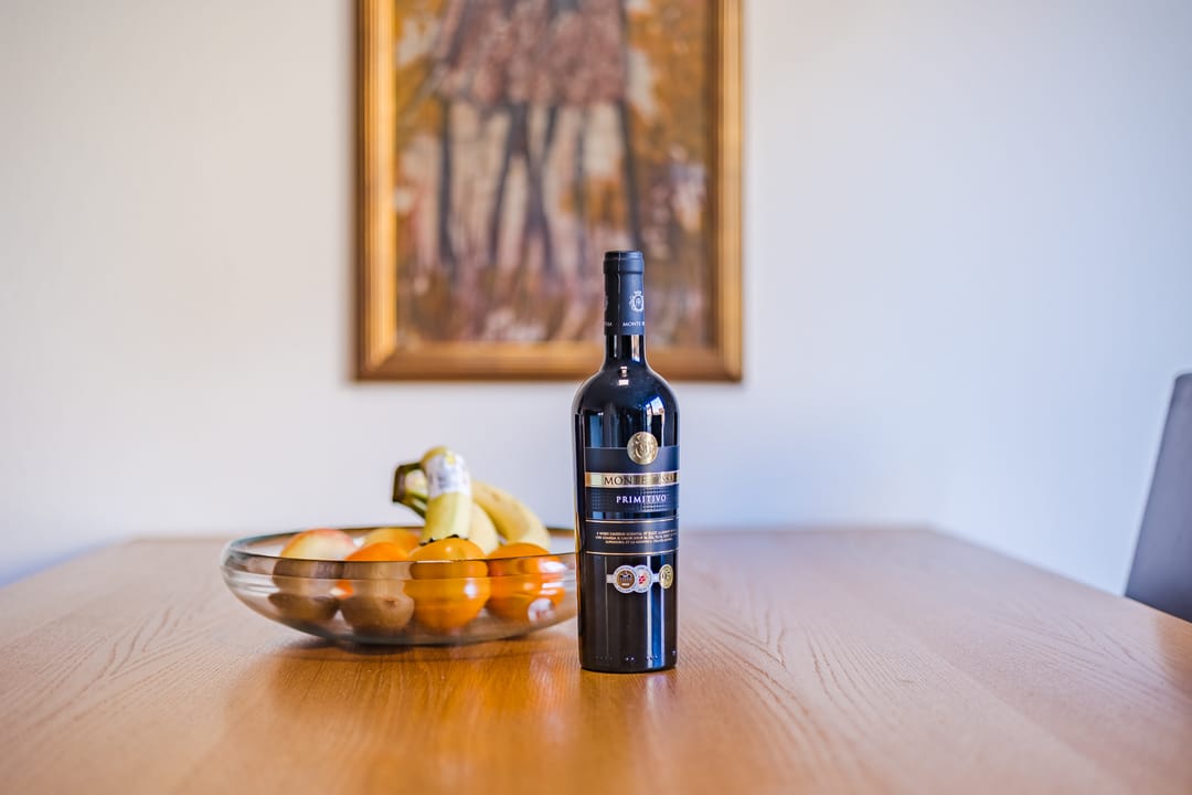 Foto 16 van Woutertje Pietersestraat 15