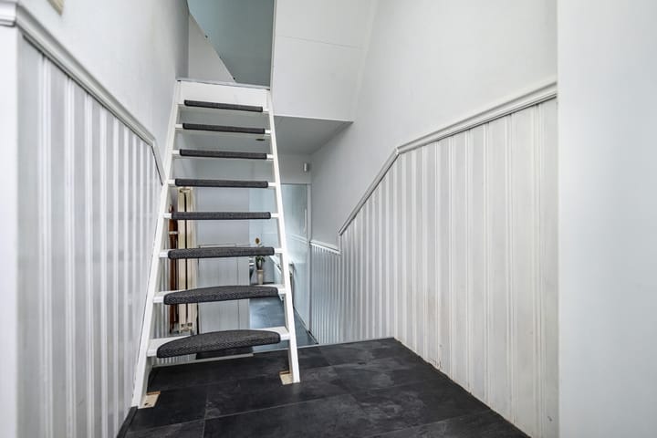 Foto 5 van Molendijk 106