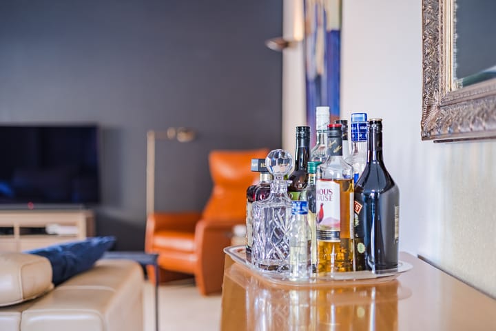 Foto 17 van Woutertje Pietersestraat 15