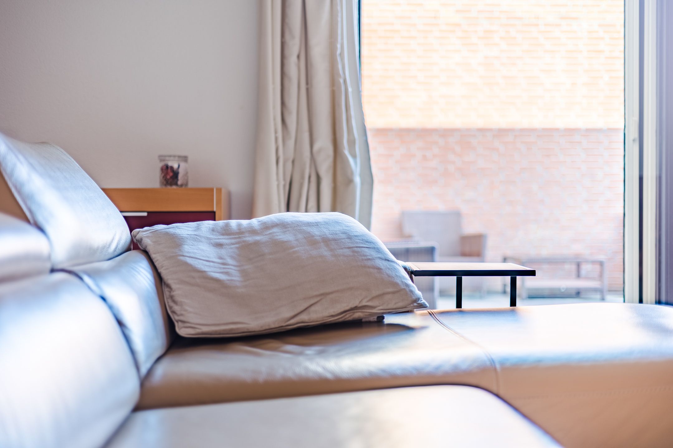 Foto 18 van Woutertje Pietersestraat 15