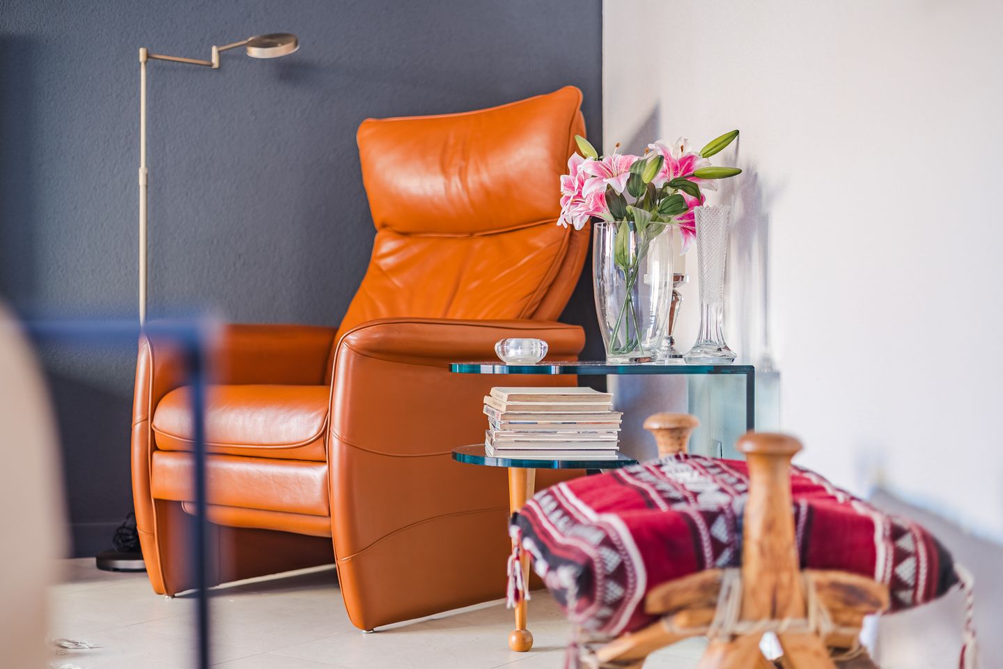 Foto 19 van Woutertje Pietersestraat 15