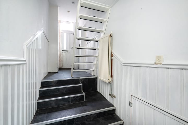 Foto 6 van Molendijk 106