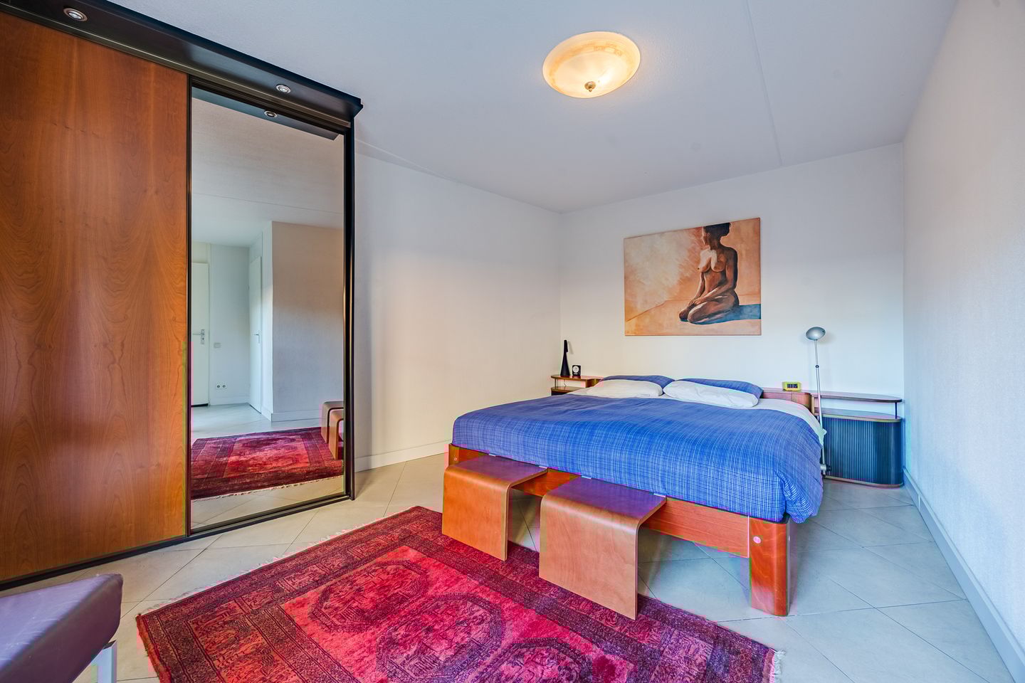 Foto 20 van Woutertje Pietersestraat 15