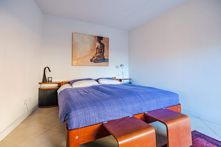 Foto 21 van Woutertje Pietersestraat 15