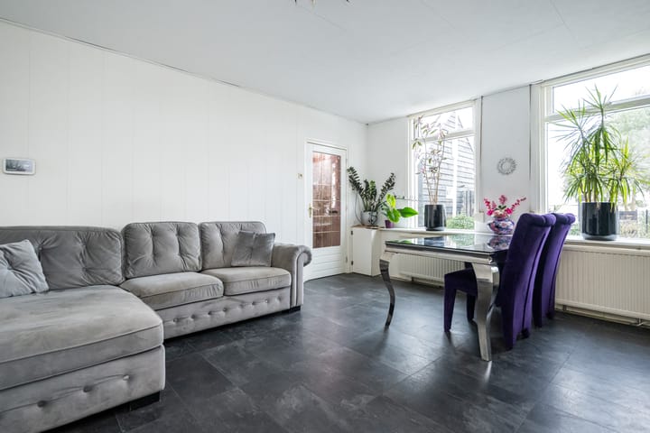 Foto 7 van Molendijk 106