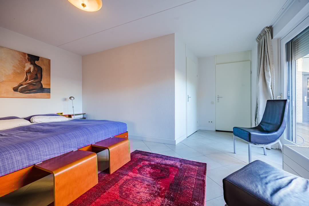 Foto 22 van Woutertje Pietersestraat 15