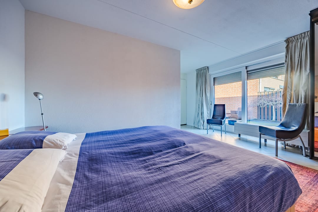 Foto 23 van Woutertje Pietersestraat 15