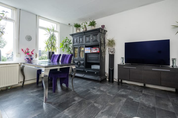 Foto 8 van Molendijk 106