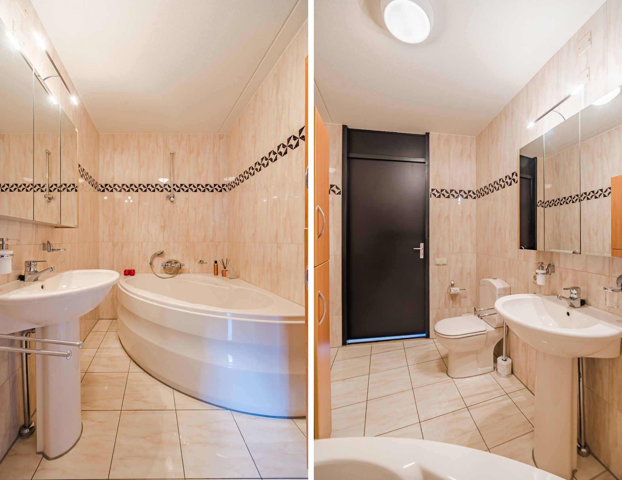 Foto 24 van Woutertje Pietersestraat 15