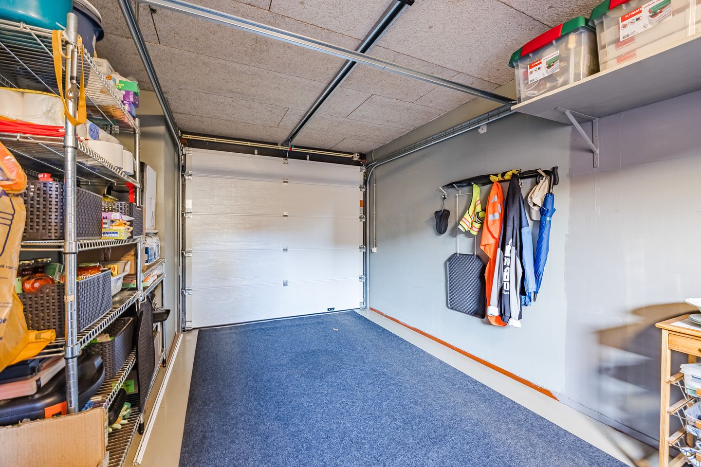 Foto 25 van Woutertje Pietersestraat 15