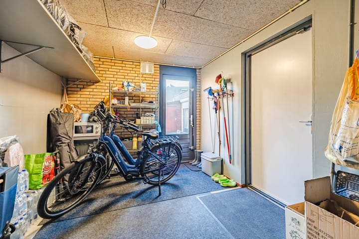 Foto 26 van Woutertje Pietersestraat 15