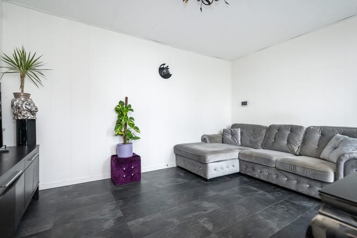 Foto 9 van Molendijk 106