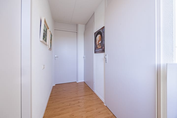 Foto 27 van Woutertje Pietersestraat 15