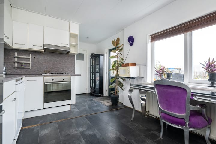 Foto 10 van Molendijk 106