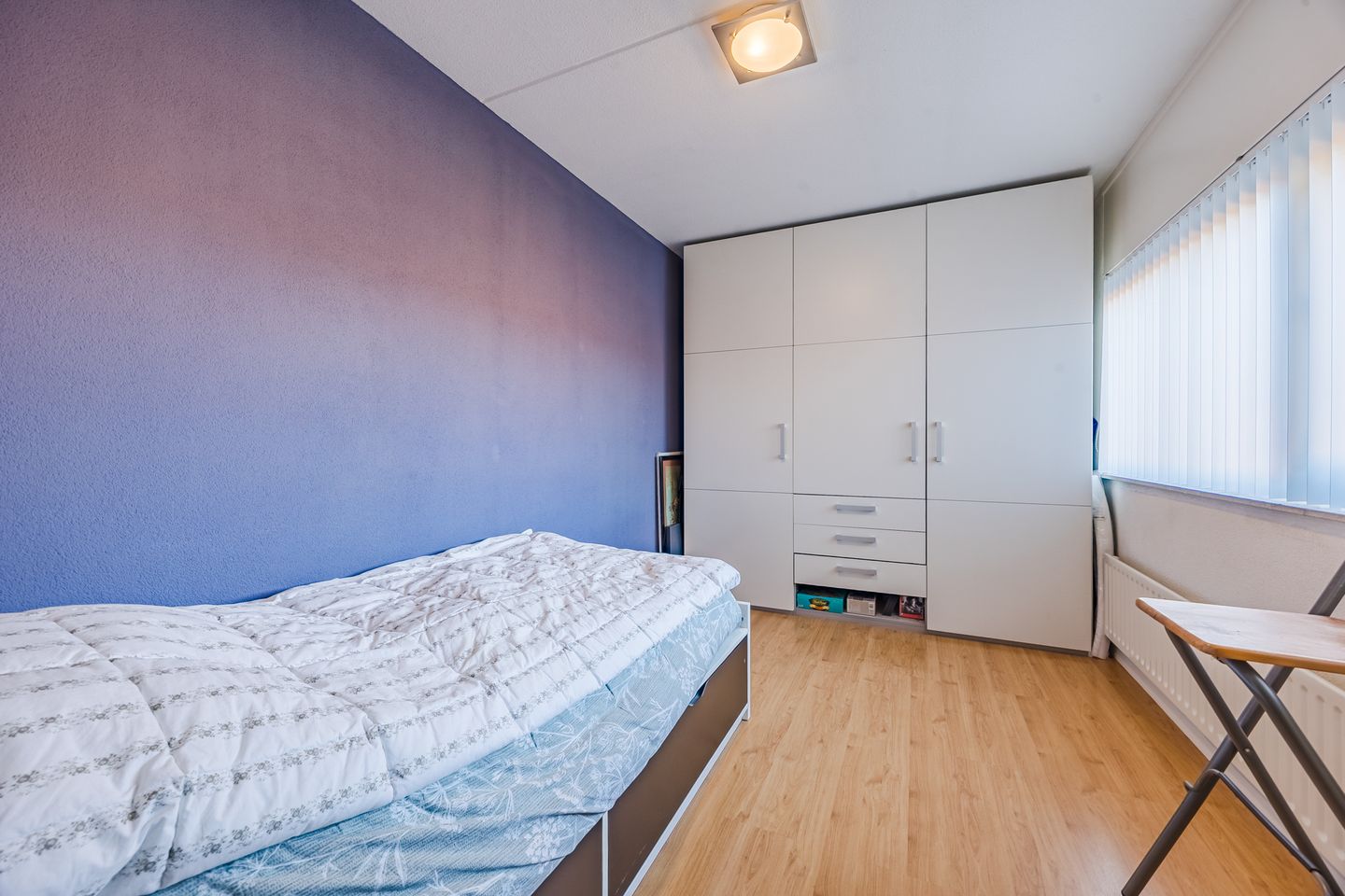 Foto 29 van Woutertje Pietersestraat 15