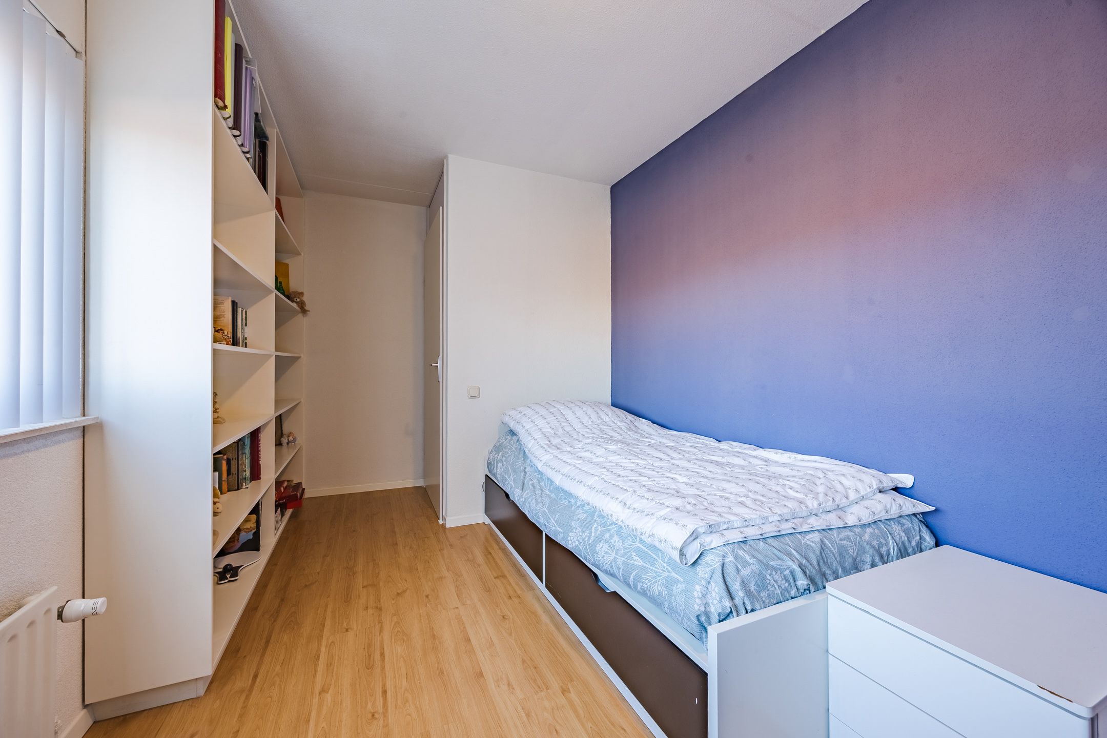 Foto 30 van Woutertje Pietersestraat 15