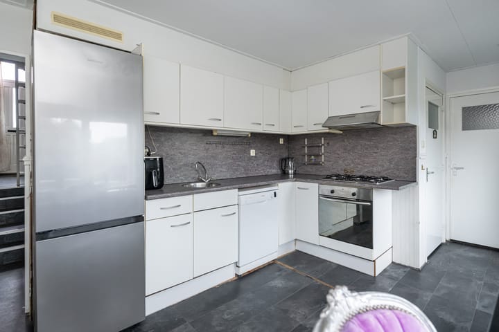 Foto 11 van Molendijk 106