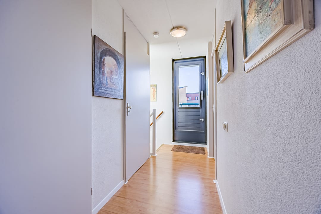 Foto 28 van Woutertje Pietersestraat 15