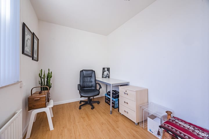 Foto 31 van Woutertje Pietersestraat 15