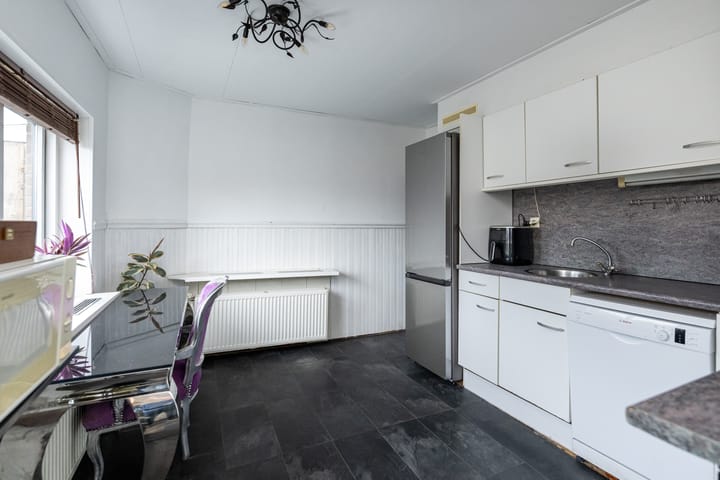 Foto 12 van Molendijk 106