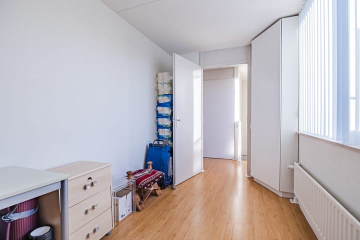 Foto 32 van Woutertje Pietersestraat 15