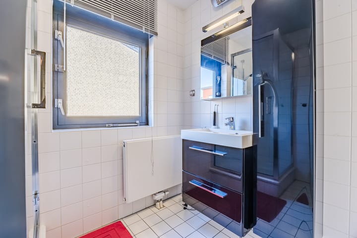 Foto 33 van Woutertje Pietersestraat 15