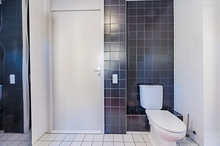 Foto 34 van Woutertje Pietersestraat 15