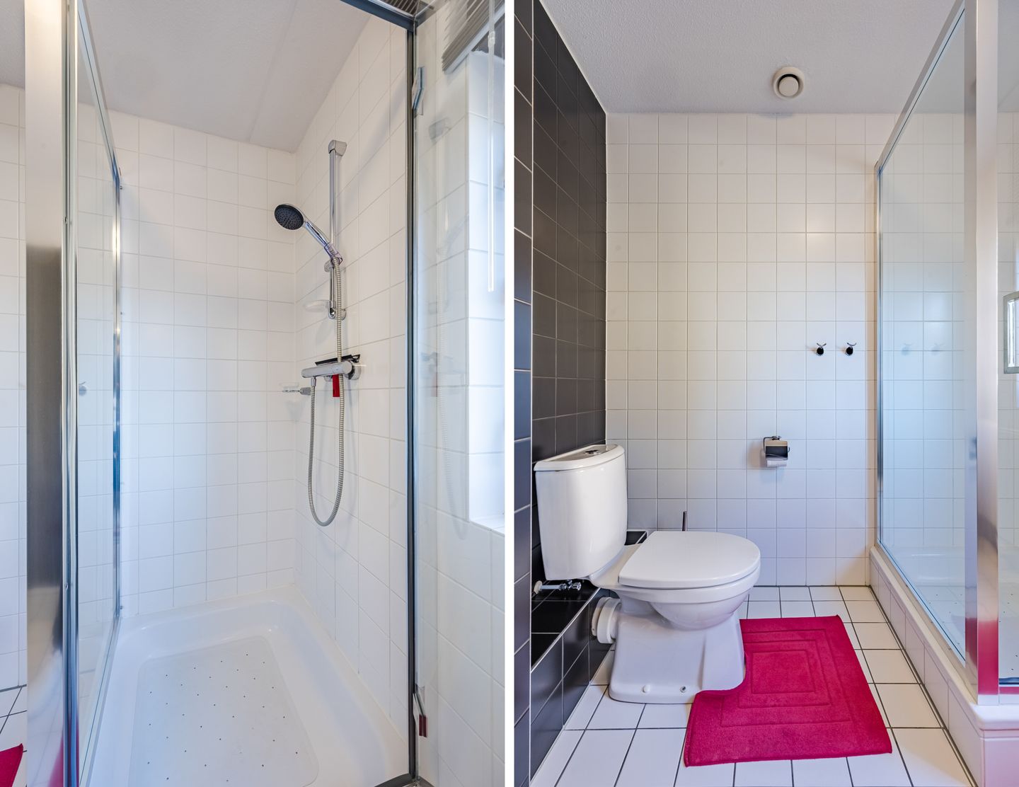 Foto 35 van Woutertje Pietersestraat 15