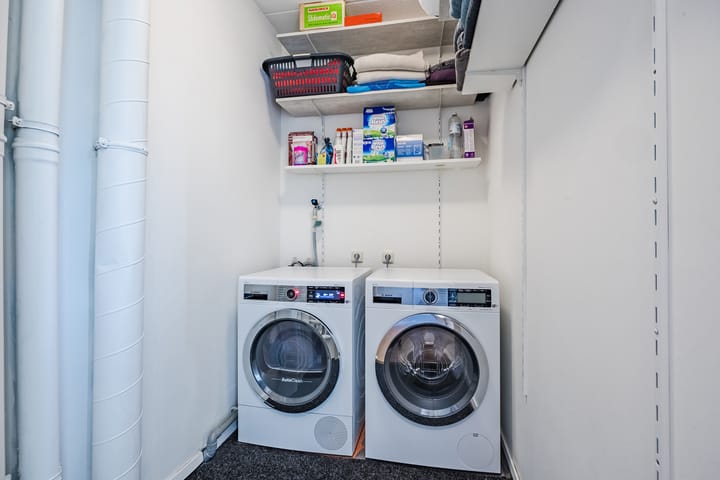 Foto 36 van Woutertje Pietersestraat 15