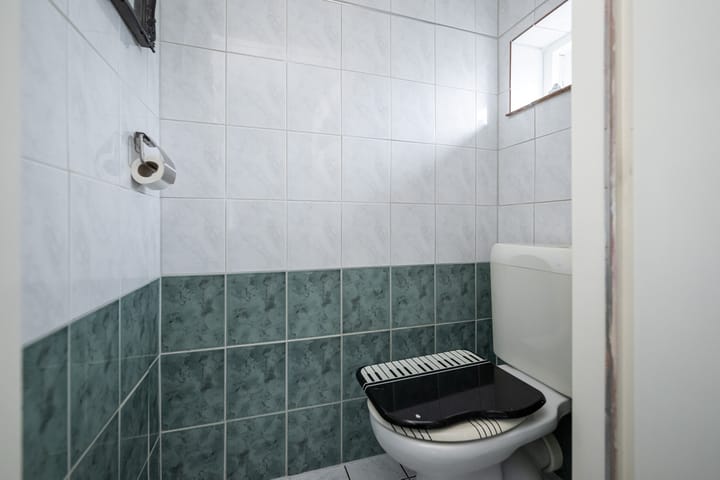 Foto 14 van Molendijk 106