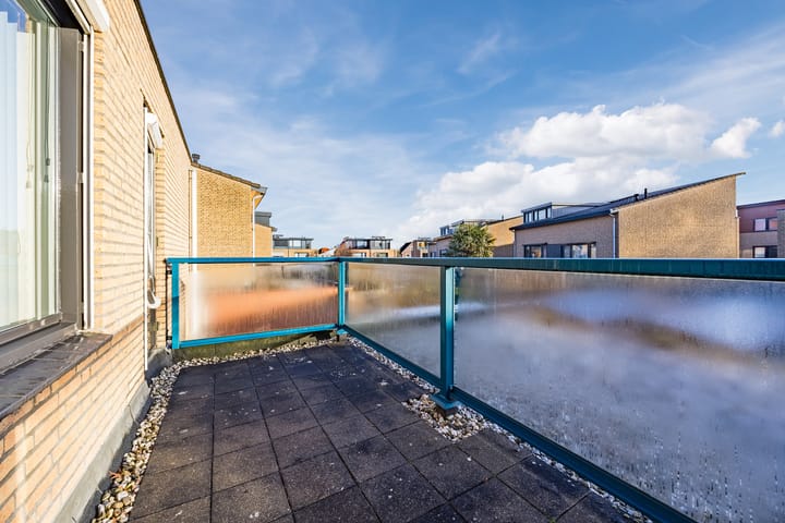 Foto 38 van Woutertje Pietersestraat 15