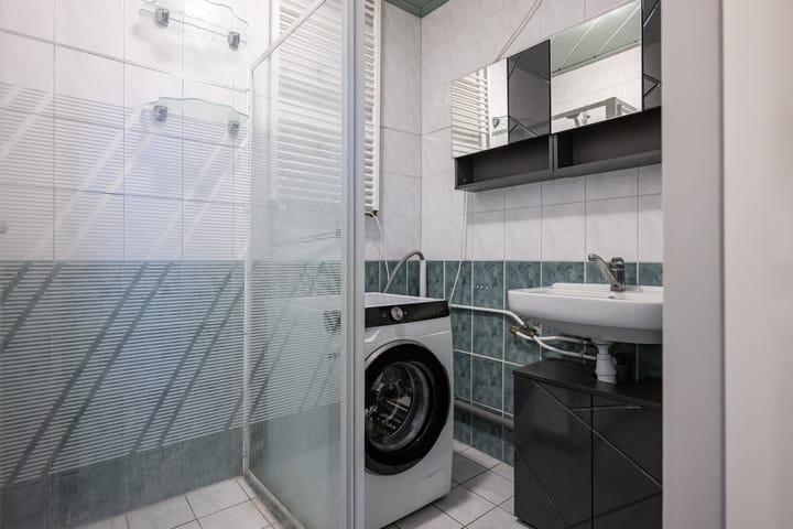 Foto 15 van Molendijk 106