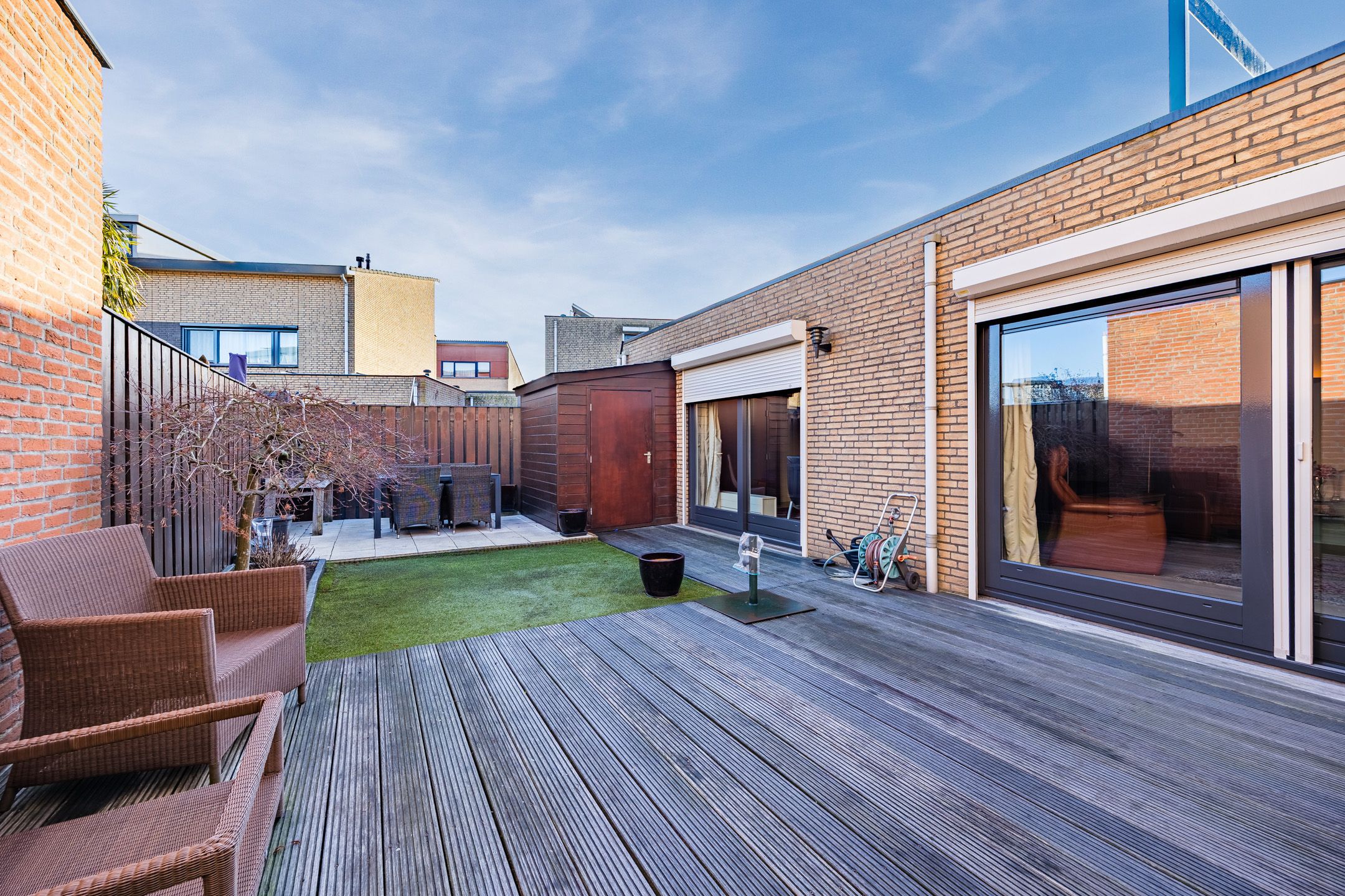 Foto 39 van Woutertje Pietersestraat 15