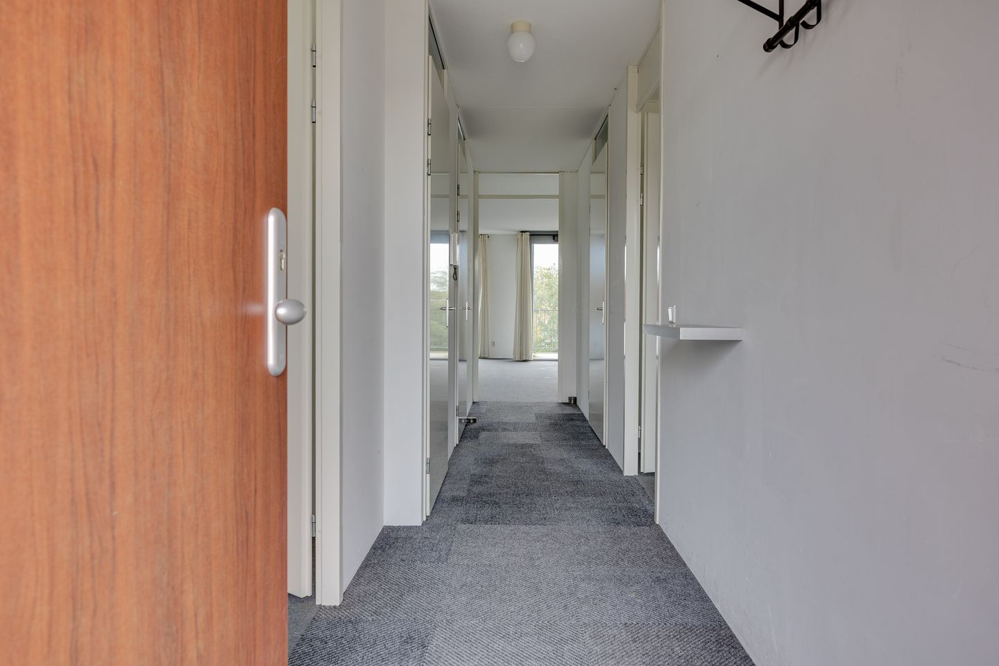 Foto 4 van Maximaplein 12