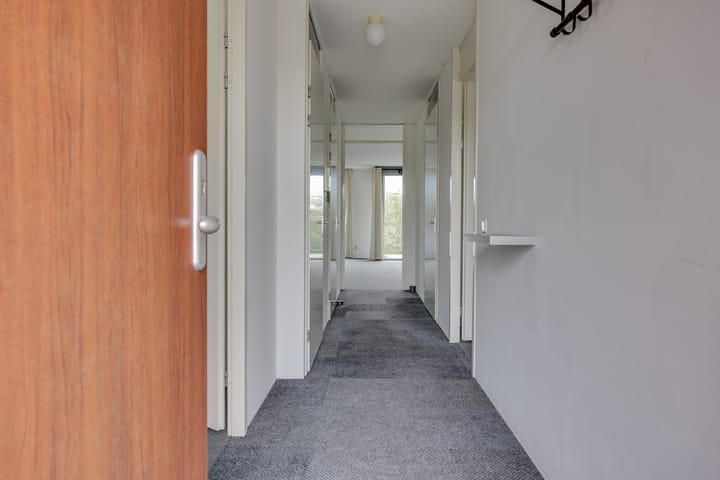 Photo 4 of Maximaplein 12