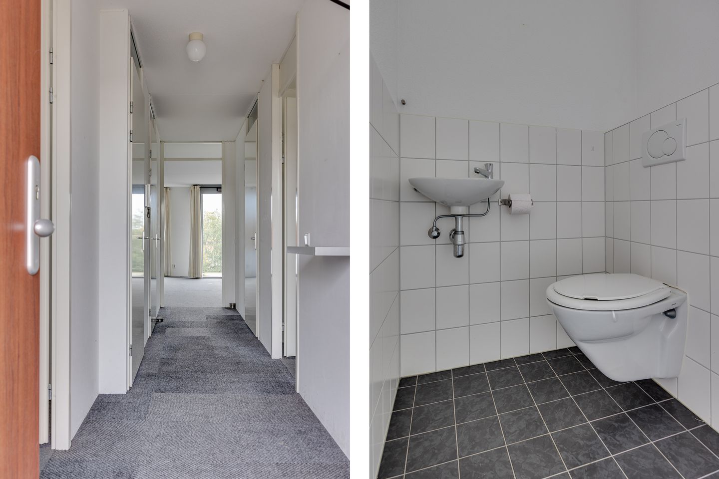 Foto 5 van Maximaplein 12