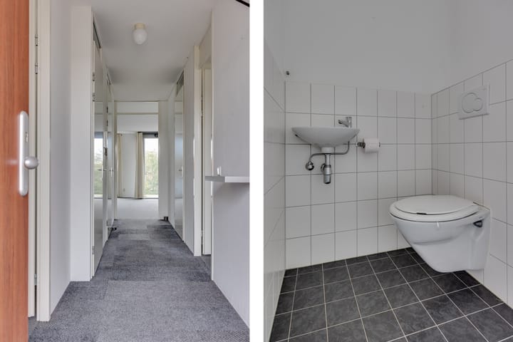 Photo 5 of Maximaplein 12