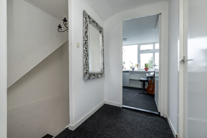 Foto 16 van Molendijk 106