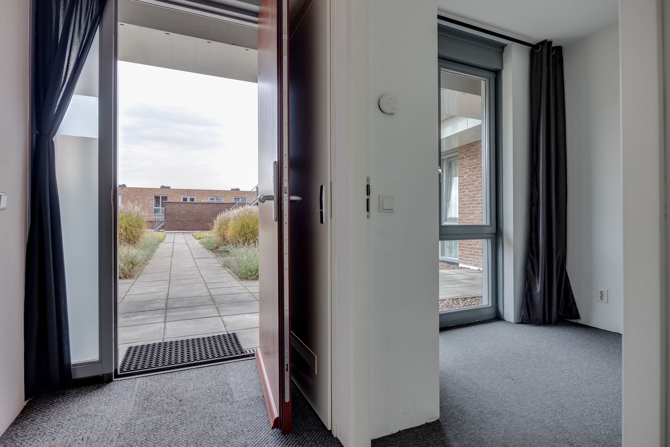 Foto 6 van Maximaplein 12