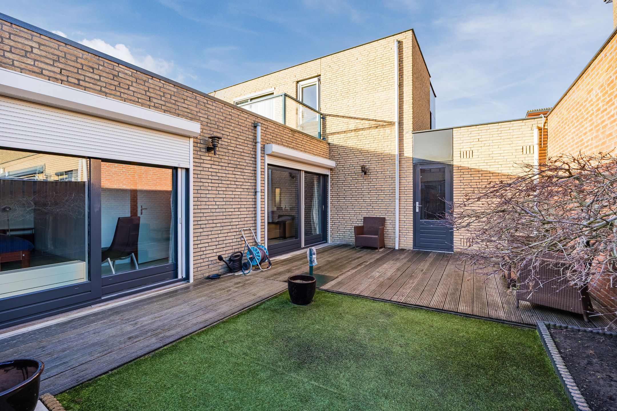 Foto 42 van Woutertje Pietersestraat 15