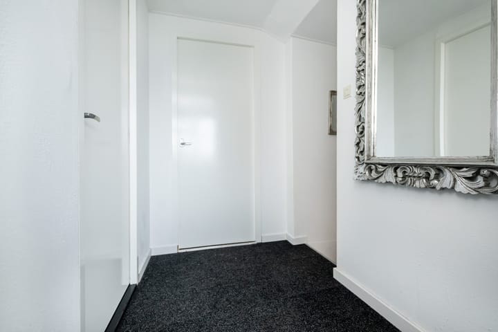 Foto 17 van Molendijk 106